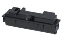 Kyocera TK-18 Toner Cartridge TK18 Kyocera TK-18 Toner Cartridge TK18